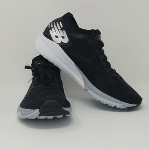 New Balance Womens Impulse V1FuelCell Running Shoe
